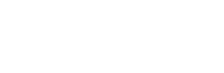 LOGO 213beyaz
