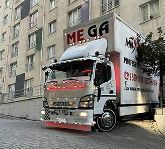 evdenevenakliyat 5 1